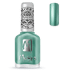SP27